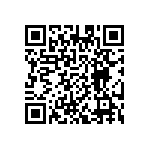 MAX3227EEAE-TG1Z QRCode