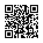 MAX3227EEAE QRCode