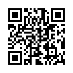 MAX3227EETE-T QRCode