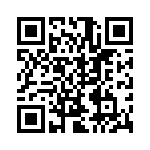 MAX322CSA QRCode