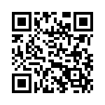 MAX3232CDBR QRCode