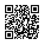 MAX3232CDBRE4 QRCode