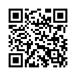 MAX3232CDE4 QRCode