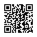 MAX3232CDWG4 QRCode