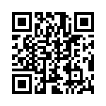 MAX3232CDWRE4 QRCode