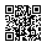 MAX3232CPE QRCode