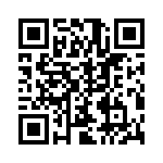 MAX3232CPWR QRCode
