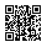 MAX3232CSE_1A3 QRCode