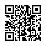 MAX3232CWE-T QRCode