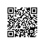 MAX3232ECAE-TGC1 QRCode