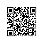 MAX3232ECAE-T_1A3 QRCode