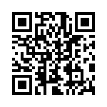 MAX3232ECD QRCode