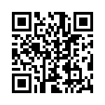 MAX3232ECDG4 QRCode