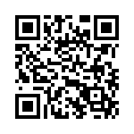 MAX3232ECDR QRCode