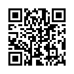 MAX3232ECPWG4 QRCode