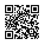 MAX3232ECPWR QRCode