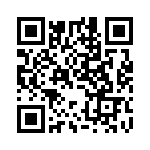 MAX3232ECTE-T QRCode