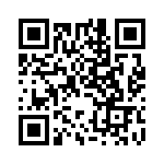 MAX3232ECTE QRCode