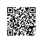 MAX3232ECUP-G071 QRCode