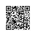 MAX3232ECUP-TG071 QRCode