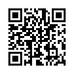 MAX3232EEAE QRCode