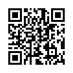 MAX3232EETE-T QRCode