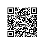 MAX3232EEWE-G1Z QRCode