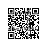 MAX3232EEWE-TG1Z QRCode