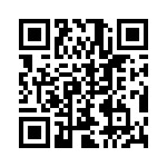 MAX3232EIDBG4 QRCode