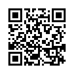 MAX3232EIDBR QRCode