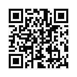 MAX3232EIDR QRCode