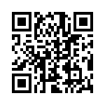 MAX3232EIDWG4 QRCode