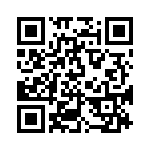 MAX3232EPE QRCode