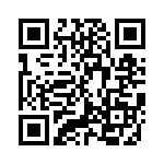 MAX3232IDBRE4 QRCode