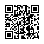 MAX3232IPW QRCode