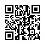 MAX3232MPWREP QRCode