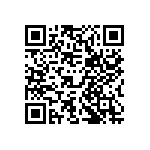 MAX3233ECPP_1A3 QRCode