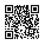 MAX3233EEPP QRCode