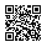 MAX3235ECPP QRCode