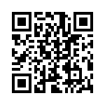 MAX3238CDBR QRCode