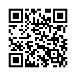 MAX3238CPWR QRCode