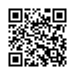 MAX3238ECAI QRCode