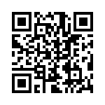 MAX3238ECPWR QRCode