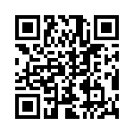 MAX3238EIDBG4 QRCode