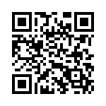 MAX3238EIDWR QRCode