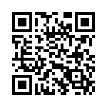 MAX3238EIPWRG4 QRCode