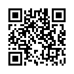 MAX3238IDBG4Q1 QRCode