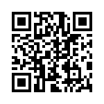 MAX3238IPW QRCode