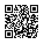 MAX3238IPWQ1 QRCode