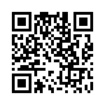 MAX3238IPWR QRCode